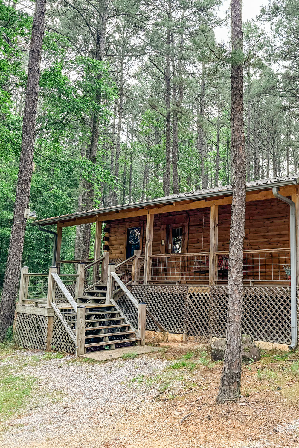 ultimate-honeymoon-cabin-romantic-log-cabin-getaways